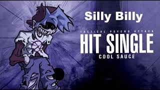 Silly Billy-Hit Single OST