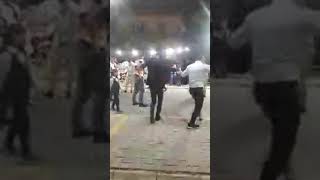 Ekrem Gülgün - Düğün Çi̇ftetelli̇