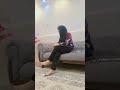 پاهای زیبا و عرق کرده دختر ابادانی Beautiful Feet Of An Iranian Mistress Humiliation Nylon پاهای زیبا و عرق کرده دختر ابادانی Beautiful Feet Of An Iranian Mistress Humiliation Nylon