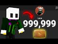 EL DIRECTO DEL MILLÓN