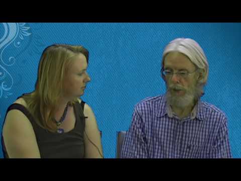 Depression & Bipolar Myths Part 6, Psychology With Dr. John Breeding & Anna Miller