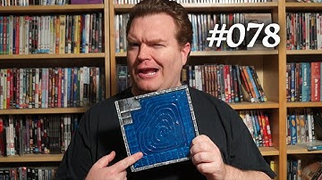 How to make a dungeon tile fill with water DMG#078