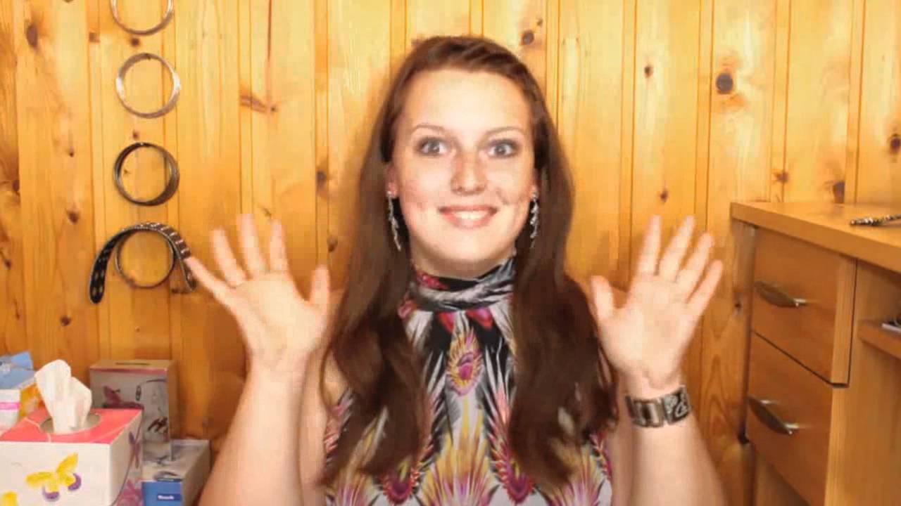 YouTube Treffen Mannheim am 15.Oktober