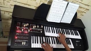 Download Lagu Hino - 415 \ MP3