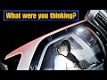 Driver Attempts Out Run 10 Police Officers | Gets Owned