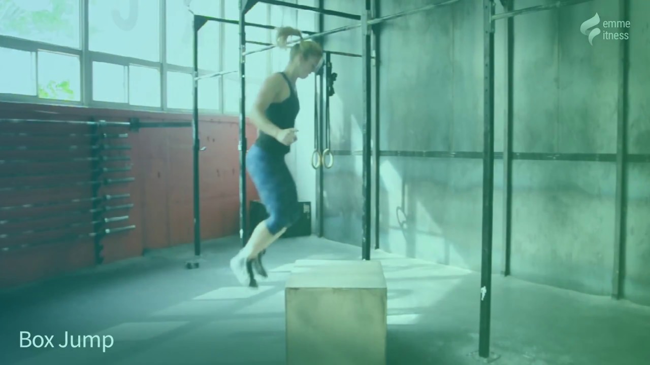 4 en 1 exercice mousse Pluo Jump Box Fitness Soft Boîte de saut plyométrique - Chine Boîte de saut et boîte d'entraînement prix