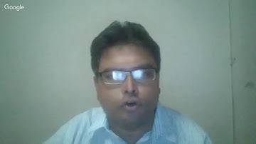 My Paying Ads (MPA) & MyPayingCryptoAds (MPCA) - Latest Updates w/ CEO Uday Nara 5/12/17