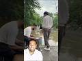 ye kya kiya🤣#timelapse #shorts #makemoneyfast