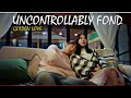 FMV Uncontrollably Fond  Golden Love,Midnight Youth
