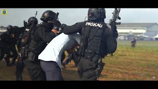 OP HELANG GEMPITA, HUT-89 ANGKATAN TENTERA MALAYSIA screenshot 2