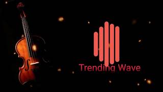 New English Ringtone Most Popular Ringtone Trending Wave