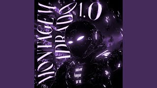 MONTAGEM QUADRADO 1.0 (SUPER SLOWED)