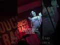 Ripped this video from someone with an account named Evan Hill on YouTube.  Thank you🙏🏻 #alliex