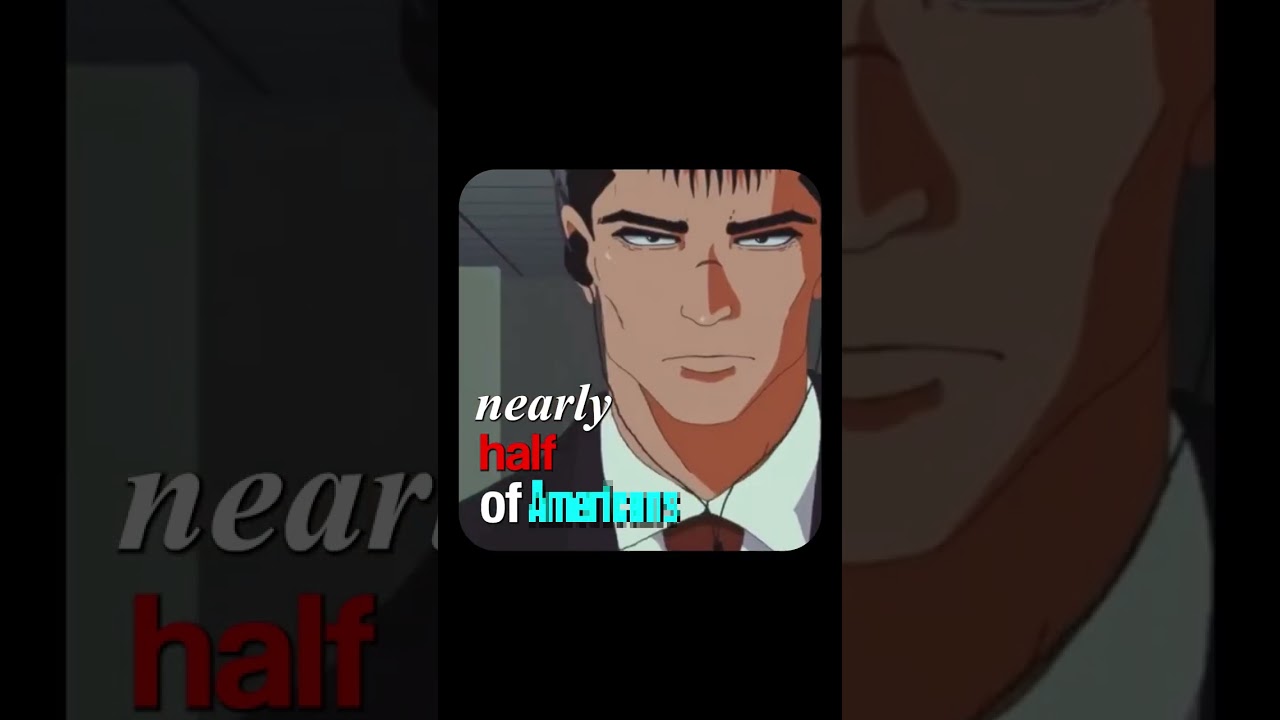 Cassie Holmes - Time Poverty - Would You Be Happier If You Had More Time?