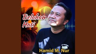 Download Lagu Belahan Hati