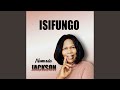 Isifungo