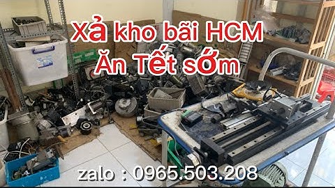 Xả kho : bơm hơi, trục Z, bơm nước, Phát điện, motor chế tời 12-24v, sạc 5v