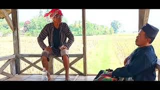 The power of HOREAM full video