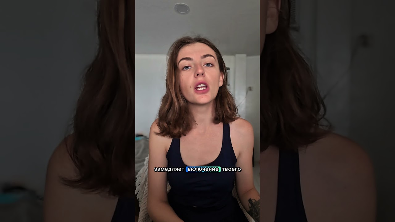 Почему фридайверы ПИСАЮТ в костюм — и это норма?! 