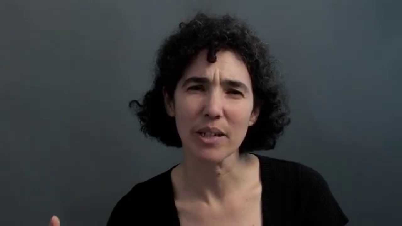 What to expect when you go to the ER with Yona Lunsky - YouTube