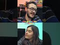 ¿Qué hace que este juego sea especial?  ¡Descúbre #Legacies  #juegosdemesa #shorts