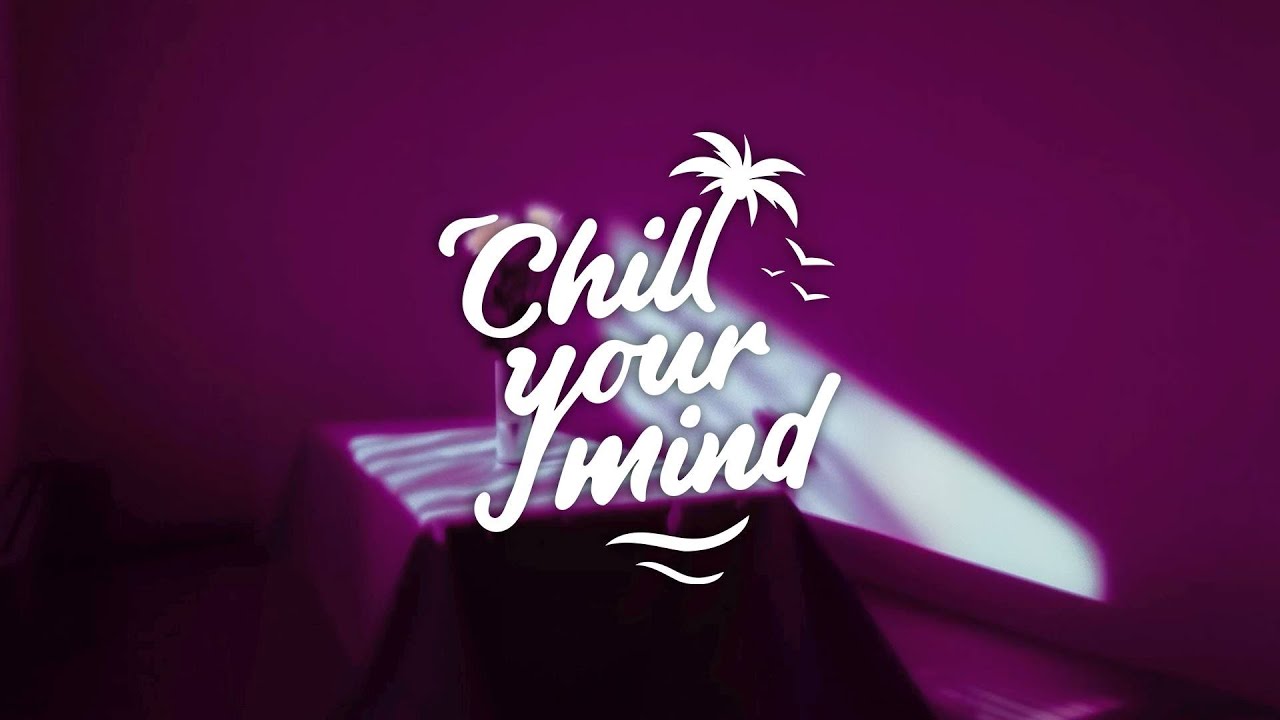 P.A.V - Everywhere I Go