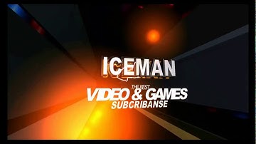 How To Play Cube World With Ur Gamepad (Xpadder) (PC-Game)