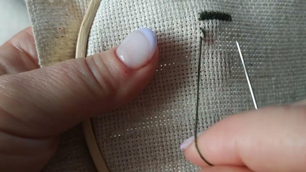 4. МК - ретязь