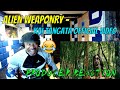ALIEN WEAPONRY   Kai Tangata Official Video | Napalm Records - Producer Reaction