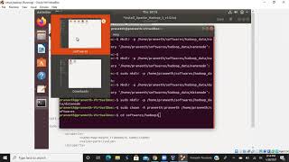 Day 3 | Hadoop Installation | Ubuntu | Part 1