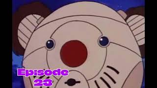 Thundercats Season 1 Episode 23 Recap