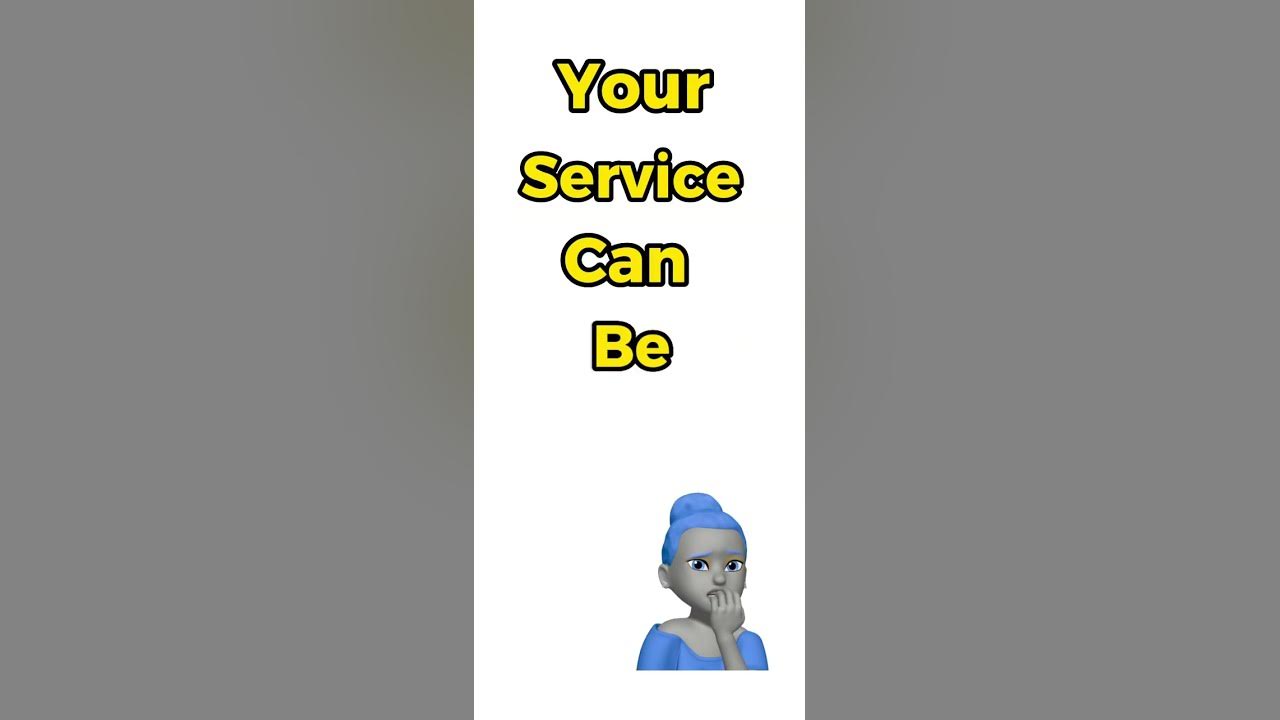 Con Edison Disconnect Notice? When will service be shut off YouTube