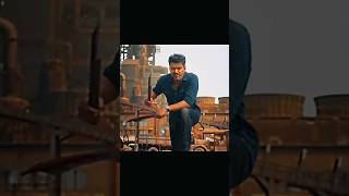 Jan Neta South Movie Official Trailer | Thalapathy Vijay | Pooja Hegde | H Vinoth  Anirudh | BNFILMS