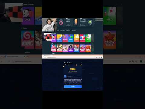 Plinko Igrati Online: Najzabavnije Casino Igre za Hrvatske igrače