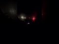 jeep liberty vs my 92 accord.            (Jeep POV)