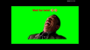 configuration perfect para samsung A1 A2 A3 A4 A5 A6 A7 J1 J2 J3 J5 J6 J7 S1S2S3 # short # short