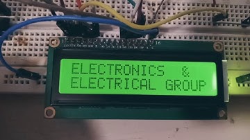 16f628 lcd display