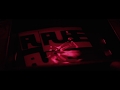 FUSE 2018. - [TEASER 06]