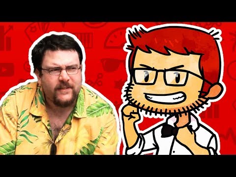 POKEMON VERSION YOUTUBE - LIVE - POKEMON VERSION YOUTUBE - LIVE