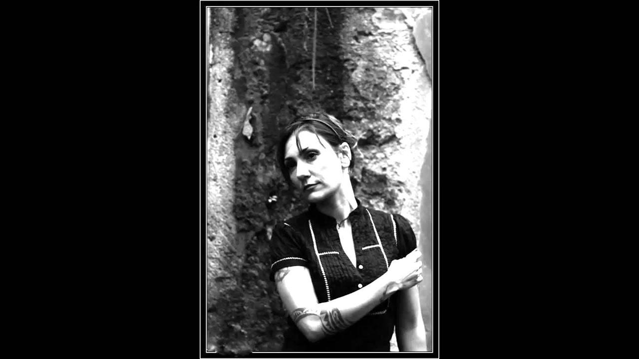 Best Turkish Rock Ballads Playlist (Özlem Tekin' s songs) YouTube