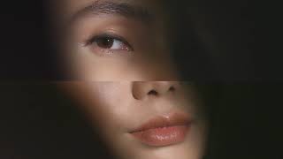 Download Lagu Mongolia's Next Top Model-2018 MP3