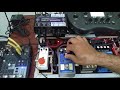 Review Pedal Austin Drive