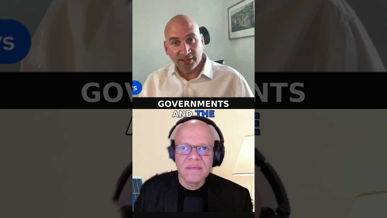 The Key to Community Ownership in Renewable Energy