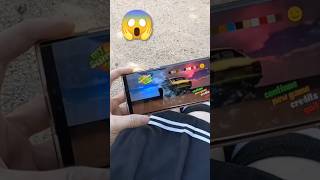 MY SUMMER CAR вышел на ТЕЛЕФОН😱