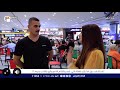 شنو رئيكم بل فتاه التي تثق بكلام الشباب بسرعه