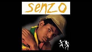 Senzo - New love