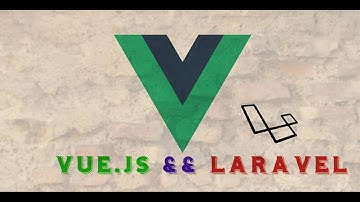 Vue.js & Laravel Edit component and parameter pass sinhala Tutorial 15