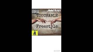 Touchable (Freestyle)