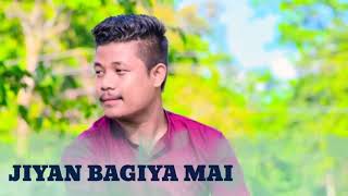 Jiywan Bagiya Mai Official Songemmanuel Narjinary2020