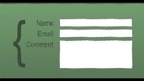 Tutoriel pour apprendre php-mysql (livre-d